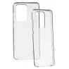 Funda Clear Transparente para Samsung Galaxy S20 Ultra