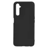 Funda Ultra suave Negra para Oppo Reno 10X