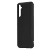 Funda Ultra suave Negra para Oppo Reno 10X