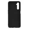 Funda Ultra suave Negra para Oppo Reno 10X