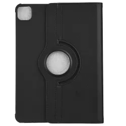 Funda para iPad 2020 11" Negra