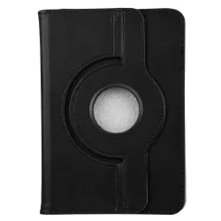 Funda Tablet / Ebook Universal 6" Negra
