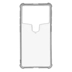 Funda Silicona Transparente Universal 5.9" - 6.3"