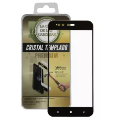 Cristal Templado Completo para Xiaomi Mi 5X