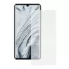 Cristal Templado Transparente para Xiaomi Mi Note 10