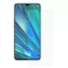 Cristal Templado Transparente para Realme X2 Pro