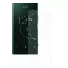 Cristal Templado Transparente para Sony Xperia XZ1