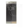 Cristal Templado Transparente para Sony Xperia XA1