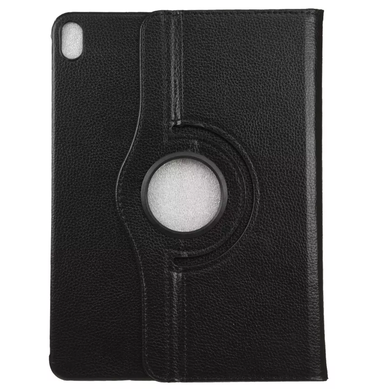 Funda para iPad Pro 11 Negra