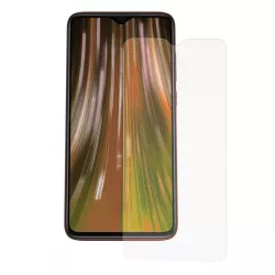 Cristal Templado Transparente para Xiaomi Redmi Note 8