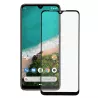 Cristal Templado Completo  para Xiaomi Mi A3