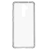 Funda Bumper Transparente para Xiaomi Redmi Note 7