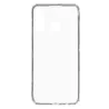 Funda Bumper Transparente para Huawei P30 Lite