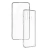 Funda Bumper Transparente para Huawei P30 Lite