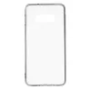 Funda Bumper Transparente para Samsung Galaxy S10e