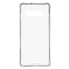 Funda Bumper Transparente para Samsung Galaxy S10