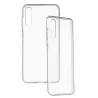 Funda Silicona Transparente  para Samsung Galaxy A50