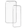 Funda Bumper Transparente para iPhone 7 Plus