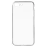 Funda Bumper Transparente para iPhone 8 Plus