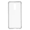 Funda Bumper Transparente para Xiaomi Redmi 8A