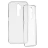 Funda Silicona Transparente para Oppo A5 2020