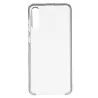 Funda Clear transparente para Samsung Galaxy A50