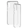 Funda Clear transparente para Samsung Galaxy A50