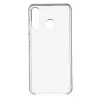 Funda Clear Transparente para Huawei P30 Lite