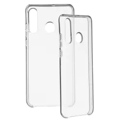 Funda Clear Transparente para Huawei P30 Lite