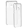 Funda Clear Transparente para Huawei P30 Lite