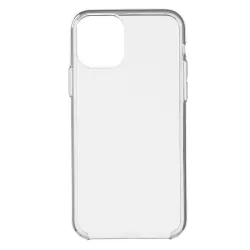 Funda Clear Transparente para iPhone 11 Pro