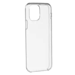 Funda Clear Transparente para iPhone 11 Pro