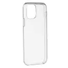 Funda Clear Transparente para iPhone 11 Pro