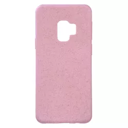 Funda EcoCase - Biodegradable para Samsung Galaxy S9