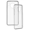 Funda Bumper Transparente para Huawei Mate 30