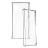 Funda Bumper Transparente para Samsung Galaxy Note 10Plus