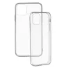 Funda Bumper Transparente para iPhone 11 Pro