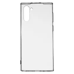 Funda Bumper para Samsung Galaxy Note10