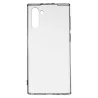 Funda Bumper para Samsung Galaxy Note10