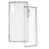 Funda Bumper para Samsung Galaxy Note10