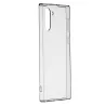 Funda Bumper para Samsung Galaxy Note10