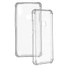 Funda Bumper Transparente para Xiaomi Redmi 7