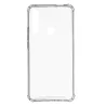 Funda Bumper Transparente para Huawei P Smart Z