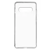 Funda Silicona transparente para Samsung Galaxy S10 5G