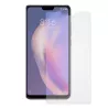 Cristal Templado Transparente para Xiaomi Mi 8 Lite