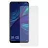 Cristal Templado Transparente para Huawei P Smart 2019