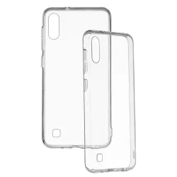 Funda Bumper para Samsung Galaxy A10