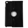 Funda iPad Mini 5 Negra