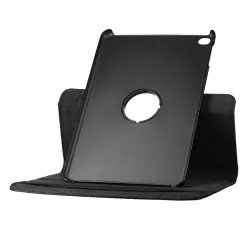 Funda iPad Mini 5 Negra