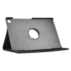 Funda Tablet A8 2019 Negra - 8"